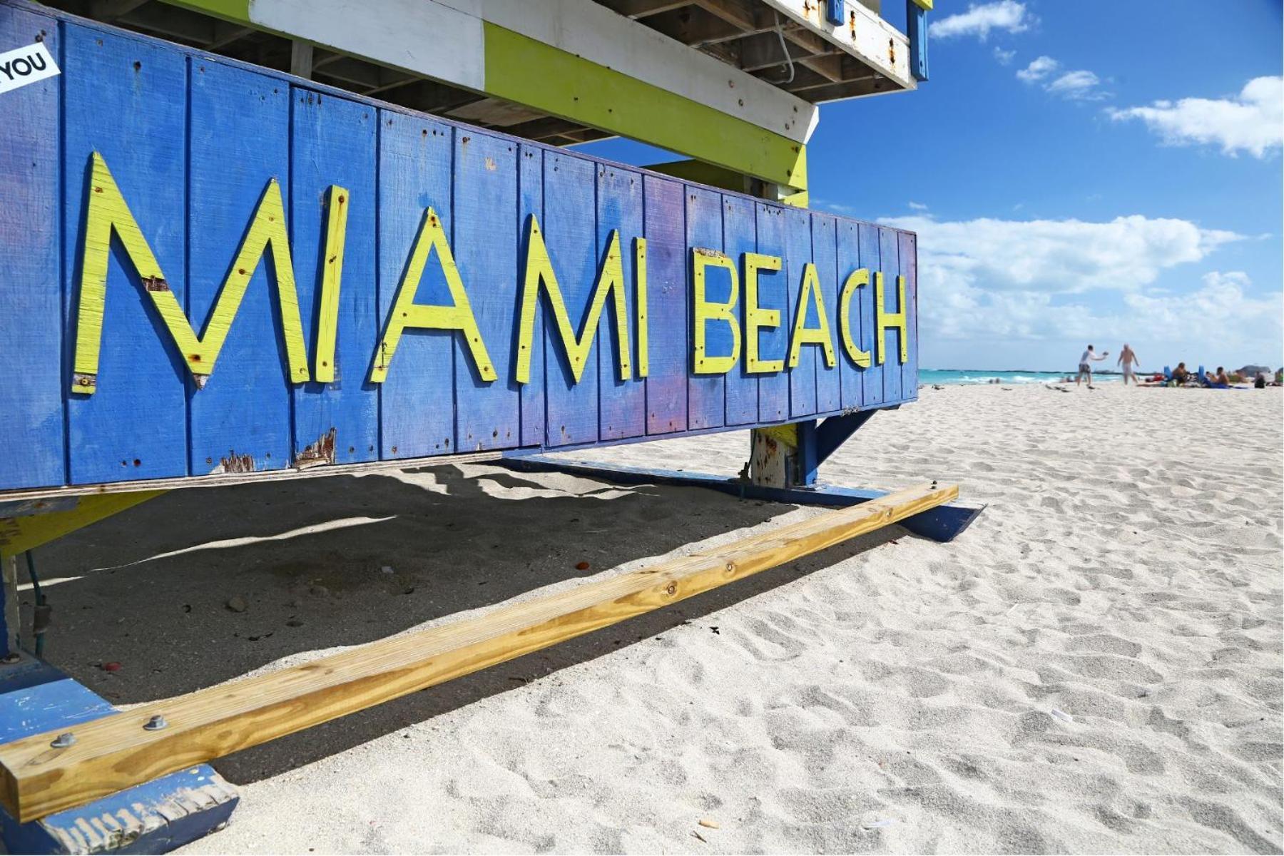 Urban Gateway Best Location In Brickell Prkg Miami Exterior photo